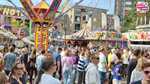Bekijk deze foto groter. Foto: 'Sfeerimpressies 017'.